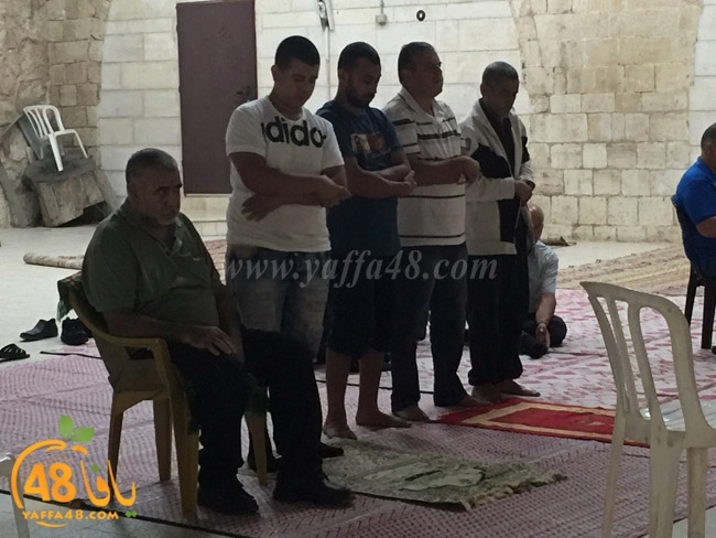 laila qader 3omar (34).jpg